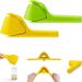 to Easy Squeeze Manual Lemon Juicer_voghion.com