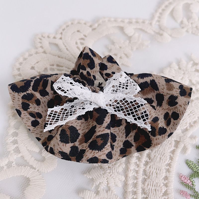 Poppenkleding 10cm Poppenrok 15cm Poppenkleding LBB Eerste Generatie Tweede Generatie Kledingrok Kanten Rok Katoenen Poppenkleding_voghion.com