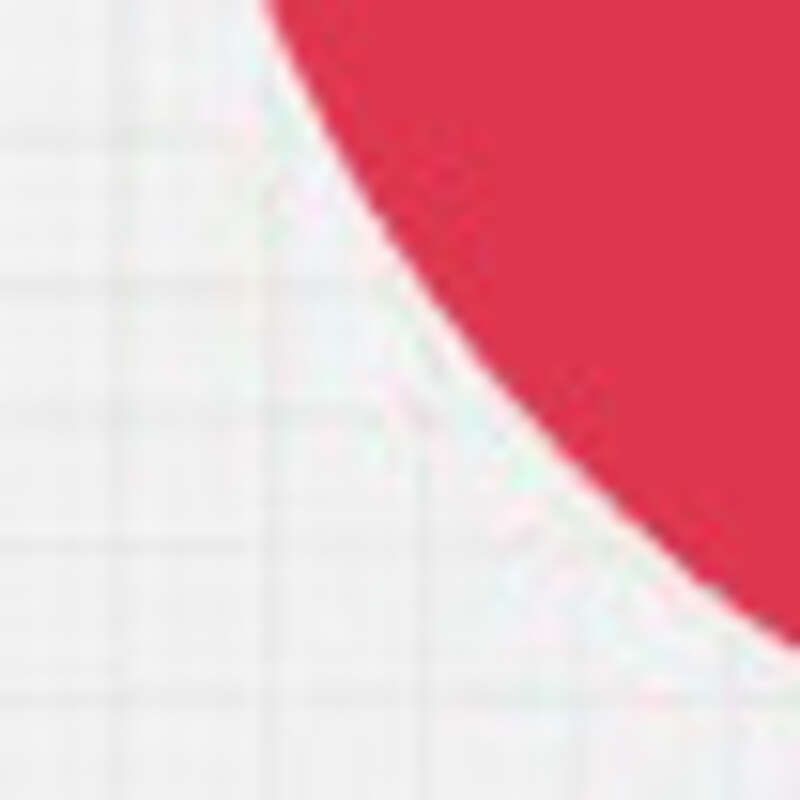 Rakipsiz Kalite Güzel Domuz Mouse Pad Büyük Boy Taze Karikatür Kız Yurdu Öğrenme Panosu Kapağı Ofis Bilgisayar Klavye Masa Matı_voghion.com