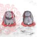 Mo Dao Zu Shi Plüschtier Peluche Kawaii Mo Dao Zu Shi Kaninchen Stofftier Wei Wu Xian Lan Wang Ji Haustier Plüschtiere Geburtstagsgeschenke_voghion.com