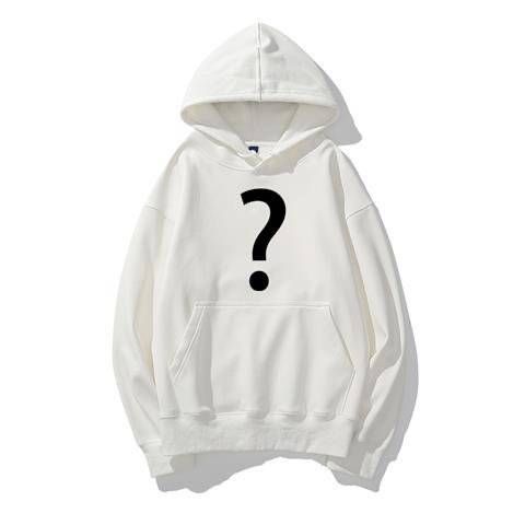 2024 primăvara și toamna guler rotund pulover de bună calitate hanorac sport bărbați și femei_voghion.com