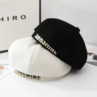 Women's Berets_voghion