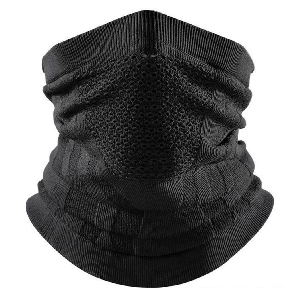 Herfst- en winterfietsgezichtsmaskers voor mannen en vrouwen, warm en ademend voor hardlopen_voghion.com