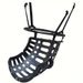 A Professional Basketball Hoop Bouncer - Basketball Training Equipment, Universal Basketball Return System, Trainer's Shooting Assistance, Unisex_voghion.com