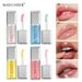 cDrying Anti Freezing Lip Peeling Moisturizing Primer Fade Lip Lines_voghion.com