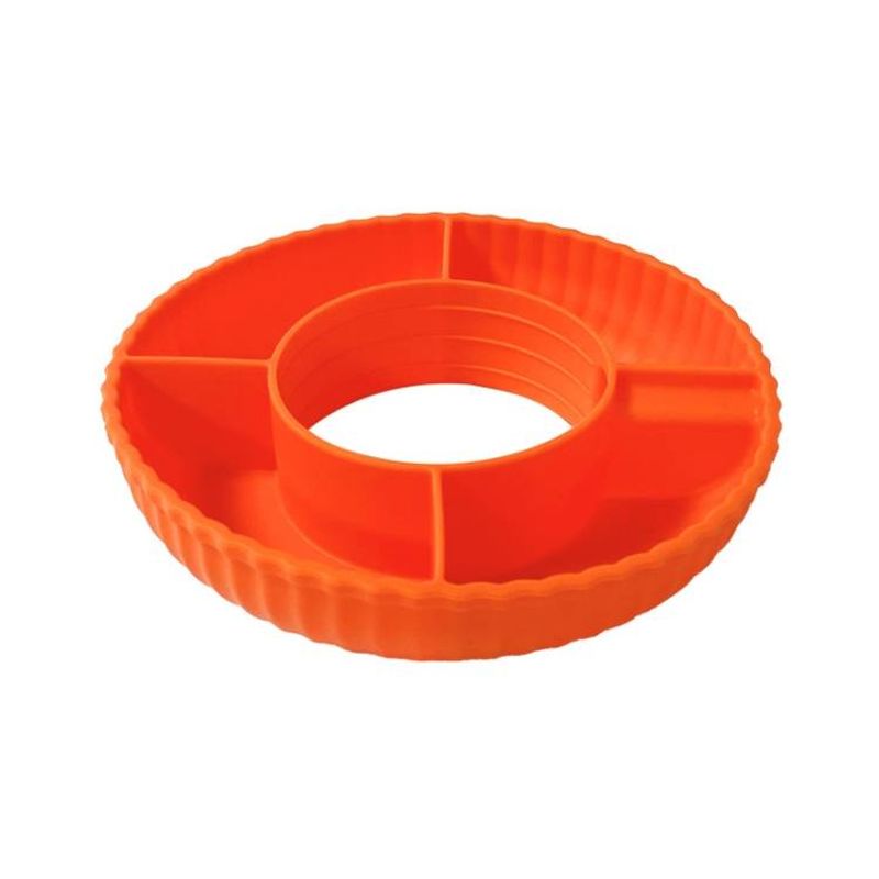 For Quencher 40oz Tumbler With Handle Snack Container_voghion.com