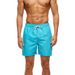 Unbeatable Quality Unbeatable Quality 3D Digital Printed Men's Fashionable Sports Beach Shorts 2024 Fruit Series Pattern_voghion.com
