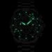 Ανδρικά φωτεινά ρολόγια χειρός Chronograph Luxury για ανδρικά ρολόγια χαλαζία για ανδρικό ρολόι_voghion.com