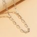 Accessories Personality Simple Loop Women Sexy Body Fashion Trend Waist Chain_voghion.com