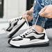 Schuhe Zoom Double Stacked Runnings Herren Sneakers 12 Trainer Frauen Casual Sports Scarpe Us12 Golden Grey Athletic Damen_voghion.com