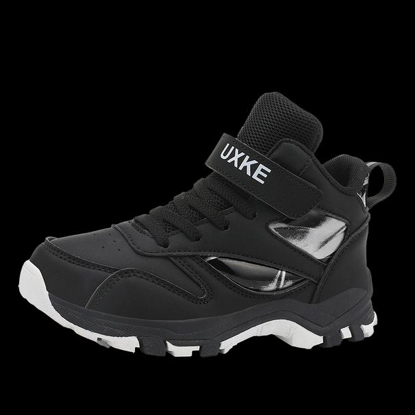 Dämpfung Rebound Laufschuhe Herren rutschfeste, verschleißfeste, atmungsaktive und bequeme Sportschuhe Herrenschuhe_voghion.com