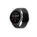 Dafit Cross-Border Hot Sale ZL02CPRO Bluetooth Chiamata Monitoraggio della Salute Multi-Sport Smart Watch_voghion.com