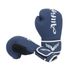 Boxhandschuhe Damen-Boxhandschuhe für Anfänger, Männer und Frauen, Trainings-Boxhandschuhe, Kampftrainingshandschuhe_voghion.com