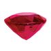 Ruby A Quality 5mm Round_voghion.com