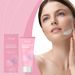 Η ελαφριά ενυδατική προστατευτική κρέμα 2025 είναι αναζωογονητική, μη λιπαρή, παρέχει προστασία από την υπεριώδη ακτινοβολία. Λαμπρύνει, Λιπαρό, Λαμπρύνει,_voghion.com