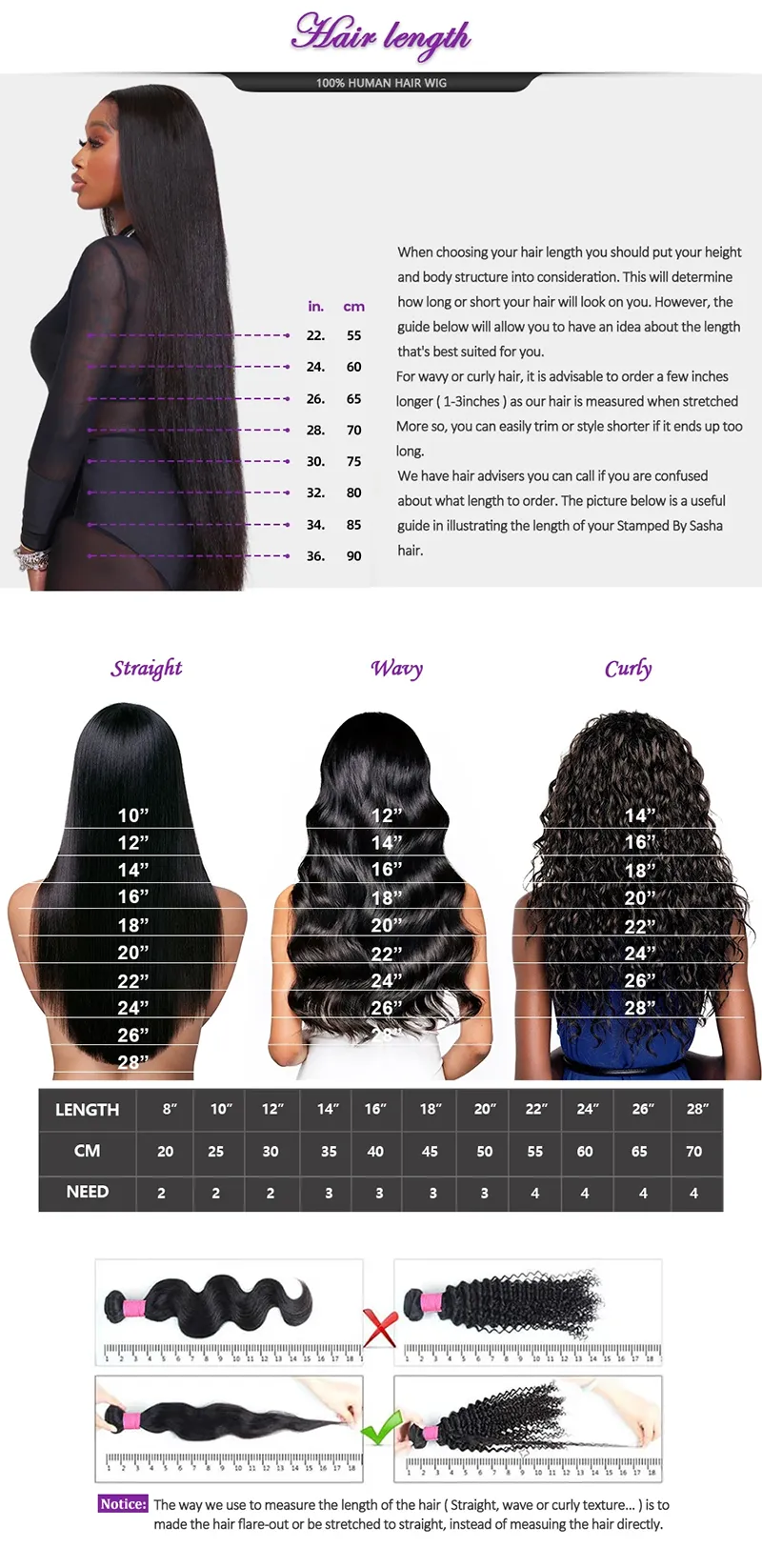 Transparent 613 Lace Frontal Human Hair Wigs Highlight Blonde Loose Wave Wigs with Dark Roots 100% Brazilian Virgin Hair 180% Density_voghion.com