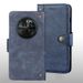 Suitable for Doogee DK10 Business Leather Case Card Holder Mobile Phone Case_voghion.com
