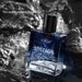 Men's Cologne, Lasting Fragrance, Make You Appear More Elegant, Confident, Classy._voghion.com