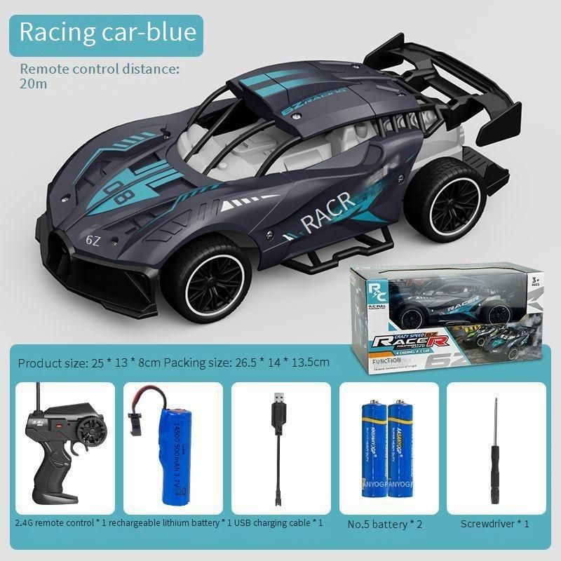 Juguetes inteligentes de 8 ruedas para acrobacias, perro mecánico, juguete de control remoto, detección de gestos, escalada, deformación, perro robot eléctrico inteligente para niños._voghion.com