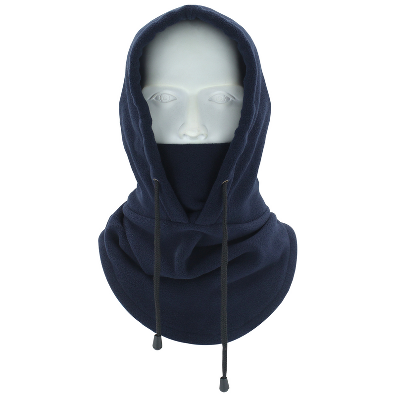 Sports Face Masks Fleece Warm Hat Cycling Hat Winter Windproof Hat Outdoor Sports Scarf Cold Proof Thickened Headgear CS Mask_voghion.com