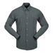 Camicia tattica traspirante ed elasticizzata da uomo Fronter a maniche lunghe, primavera-autunno_voghion.com