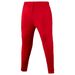 Men's Clothing Fleece Jogger Pants Winter Warm Sports Trousers Elastic Cuffs Comfortable & Stylish For Gym, Outdoor & Casual Wear (17 Colors, S-XXXL)_voghion.com