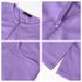 Comfortable And Quick-drying Nurse Uniforms For Hospitals And Clinics, Medical Scrubs Women ,nurse Uniforms Women_voghion.com