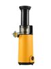 130W Elektrische Slow Juicer Draagbare Blender Fruit Groente Extractor Squeezer Sinaasappelpers Mini Sapcentrifuge Filtervrij 220V_voghion.com