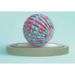 Fascia Massage Muscle Release, Flower Rolling Ball, Hand, Shoulder, Neck, Foot Massage, Fitness Yoga Ball_voghion.com