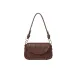 French Niche Design High-End Feel Underarm New Trendy Texture Autumn Winter Versatile Shoulder Crossbody Bag_voghion.com