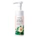 BIOAOUA Camellia Antioxidant Gentle Cleansing Mousse 150ml Mousse Moisturizing Facial Cleanser Deep Cleansing_voghion.com
