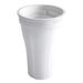 150ml Cup, Summer Silicone Slushy Smoothie Making Container, Ice Cream Maker Quick Cooling Cup_voghion.com