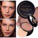 Corrector en polvo de 4 colores, resistente al agua, iluminador, maquillaje de larga duración sin manchas._voghion.com