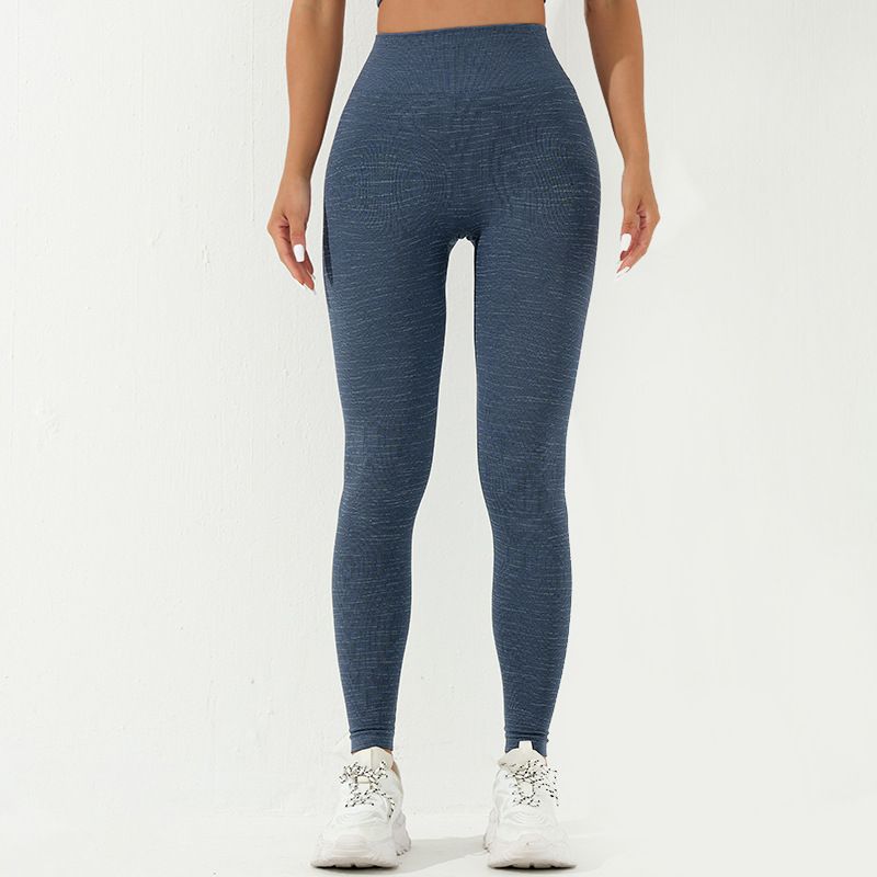 Alpha Peach Butt Lifting Fitness Pants Women's Stretch Tight Nopeasti Kuivuvat Juoksuhousut Korkea Vyötärö Vatsaa Tummy Control Yoga Pants Women's_voghion.com