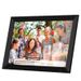Digital 10.1inch Frameo Cloud Frame Smart Touch WiFi Remote Photo Transfer Hot_voghion.com
