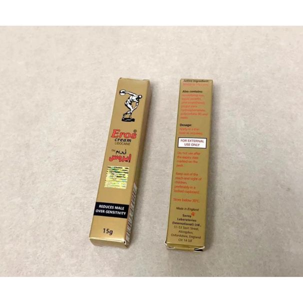 QTTO férfi spray női orgazmikus folyadék masszázsolaj professzionális felnőtt szexuális játék_voghion.com