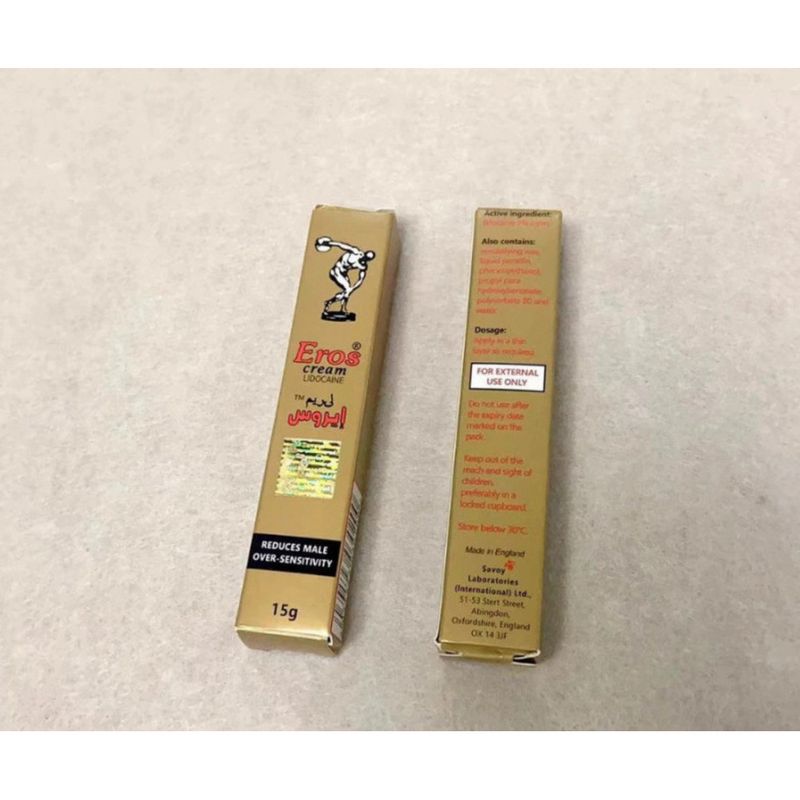 QTTO Male Spray Female Orgasmic Fluid Massage Oil Professional Adult Sex Toy_voghion.com