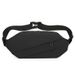 New Multi-compartment Business Shoulder Bag, Multi-functional Multi-pocket Men's Fanny Pack, Burden Reduction Chest Bag_voghion.com