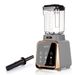 RAF EU Blender - Multi-Functional Stainless Steel Blades 2.0L Smoothie Maker Food Processor_voghion.com