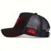 Mode Brief Baseball Kappe Frauen Männer Atmungs Hip Hop Hüte Sommer Casual Mesh Unisex baumwolle Snapback Caps gorras_voghion.com