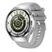 DK56 Smartwatch With Bluetooth Calling & Health Monitoring - AMOLED Display, Heart Rate/Blood Pressure Tracking, 7-14_voghion.com