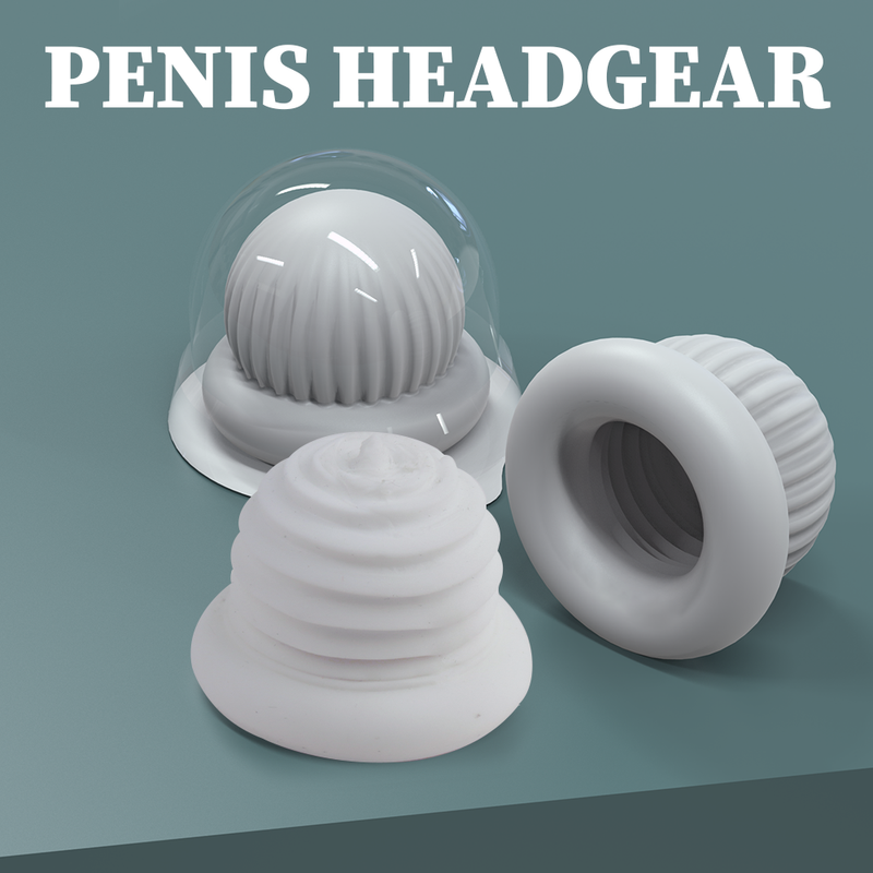 Mini sexy gelatina monouso elasticizzata per masturbazione manuale maschile trasparente, flacone per aereo_voghion.com