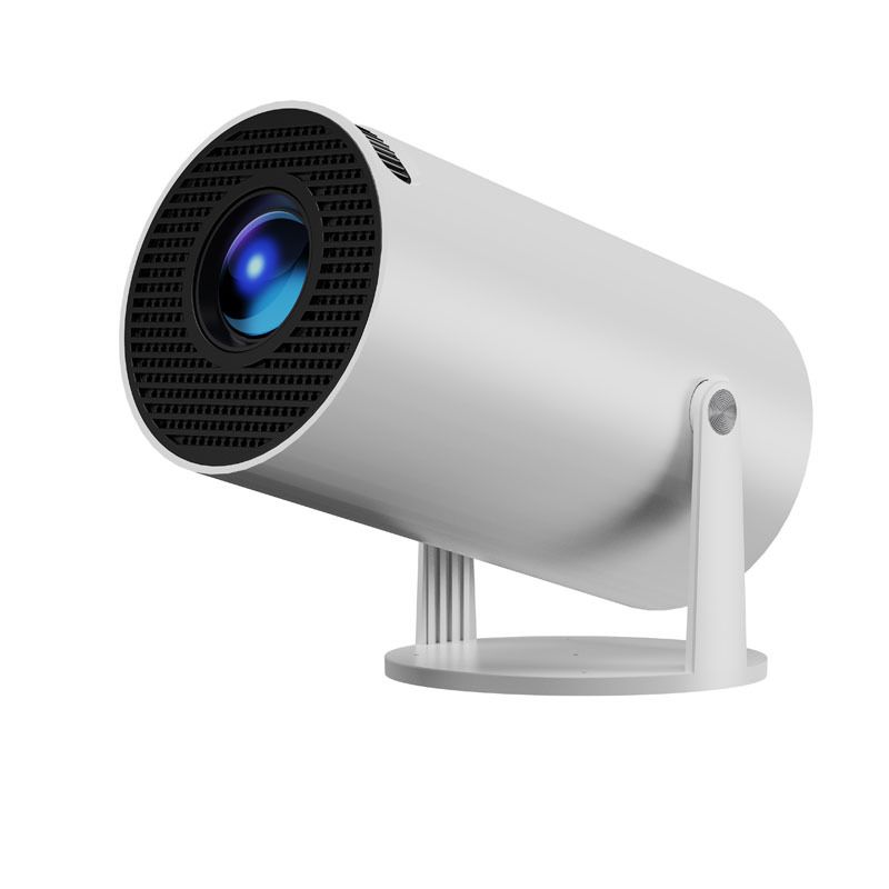 Bestseller: tragbarer Smart-HD-Projektor_voghion.com