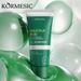 KORMESIC Salicylic Acid Sleeping Mask 60g_voghion.com