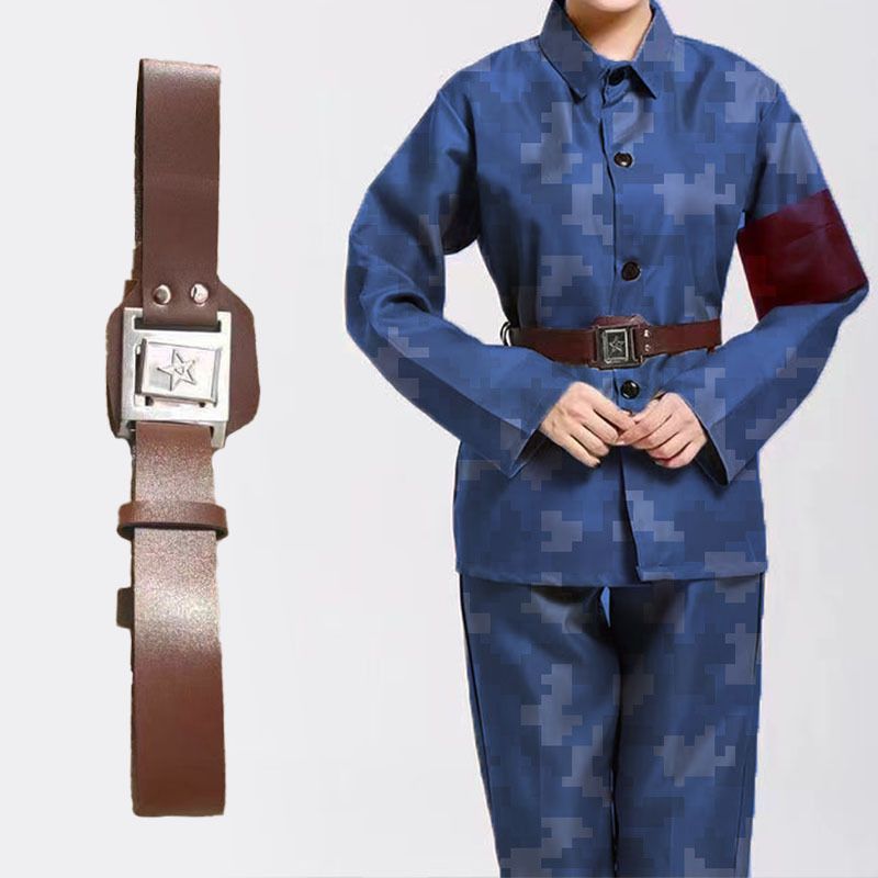 Camp Militärtraining Sonderveranstaltung Leistung Taktischer Bewaffnungsgürtel_voghion.com