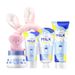 Sets QUIYUM Full Series Combination Skin Care Set Hydrating And Moisturizing_voghion.com