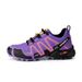 Men's 25ss Trail Outdoor Running Travel Hiking Breathable Large Size Women's Shoes_voghion.com