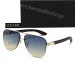 maybachs mens designer designers High-quality sunglasses polarized men Classic sun glasses Goggle outdoor Lunette de_voghion.com