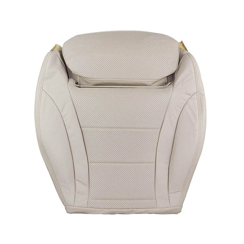 Venta al por mayor adecuada para 15 21 años Mercedes Benz C300 funda de asiento de coche especial cojín de asiento especial interior de coche_voghion.com