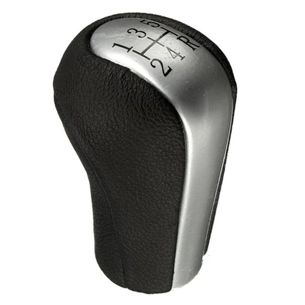 5 Speed Car Gear Stick Knob Auto Shift handle for 1992 2009 Verso Y 2005 Professional Accessories_voghion.com